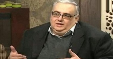 الحزب العلمانى المصرى: المزاج العام فى المجتمع مدنى كاره للظالمين