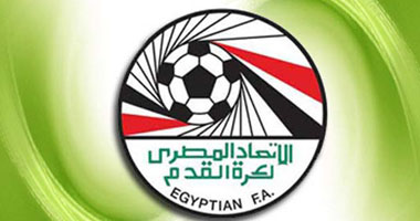 عمومية الجبلاية تتمسك بمجلس منتخب "مؤقت" أول مايو 