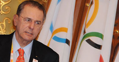 "روج" يريد مساعدة إسرائيلية للفلسطينيين