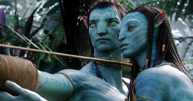 إيقاف تصوير الجزء الثاني من فيلم Avatar بسبب فيروس كورونا