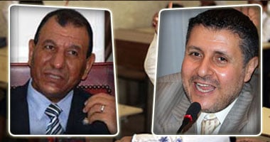 نجاد البرعى يهاجم وزير التعليم بعد حلق شعر البنات بمدرسة بالأقصر