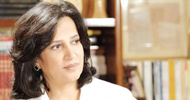 شقيقة وزيرة الثقافة والآثار بمملكة البحرين فى زيارة خاصة لمعرض الكتاب غدا