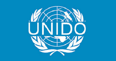 الأمم المتحدة: إعلان تقرير المساعدة المقدمة للفلسطينين الثلاثاء 1 سبتمبر