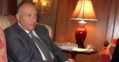 سفير مصر بإثيوبيا: توقيع عقد استشارات سد النهضة قريبًا