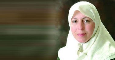 "رسول الإصلاح".. أوبريت للتسامح بين الأديان للأردنية نبيلة الخطيب