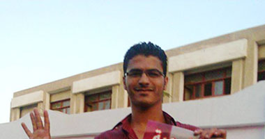 مصرع شاب آخر من الإسماعيلية فى اشتباكات الإخوان والأهالى بميدان رمسيس