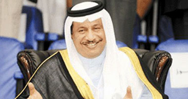 الكويت تدعو المجتمع الدولى إلى التدخل لوقف العدوان على الشعب الفلسطينى