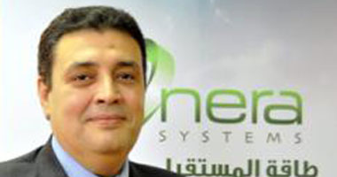 أونيرا: سيستمز تحث الحكومة على وضع تعريفة للطاقة الشمسية