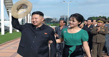 زعيم كوريا الشمالية رفض دعوة بوتين لحضور ذكرى انتهاء الحرب العالمية