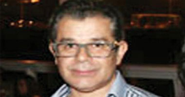 القضاء الإدارى غير مختص  بإلغاء إحالة نجل صفوت الشريف للجنايات