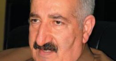 محافظ البنك المركزى العراقى: نخطط لإصدار سندات بالعملة المحلية محافظ البنك المركزى العراقى: نخطط لإصدار سندات بالعملة المحلية