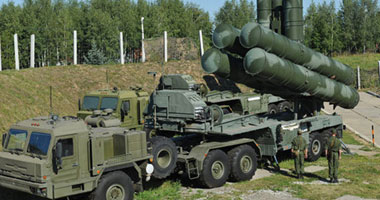 وزير الدفاع التشيكي يعلن إنتاج أنظمة دفاع جوي لأوكرانيا