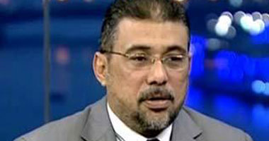 "محامون بلا قيود" تطالب النقابة بتطبيق اللائحة على الإخوان المتغيبين