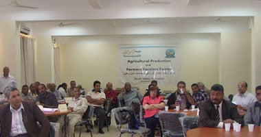 جامعة جنوب الوادى تستضيف مؤتمر تطوير التعليم الفنى 