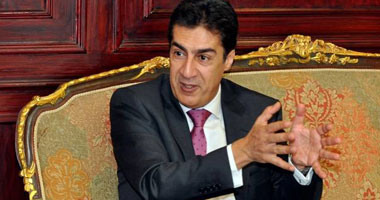 سفير مصر بهولندا: إقبال كبير على التصويت بانتخابات الرئاسة باليوم الثانى 