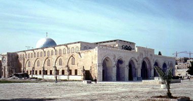 فى مثل هذا اليوم.. حريق المسجد الأقصى1969 واغتيال زعيم المعارضة الفلبينية بنينو.. إيطاليا تعلن الحرب على تركيا1915.. سرقة لوحة الموناليزا من متحف اللوفر 1911.. وإعلان "هاواى" الولاية 51 لأمريكا 1959