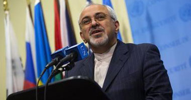 اليوم.. إيران تستأنف المفاوضات النووية فى فيينا