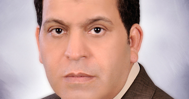 الدكتور صفى الدين متولى: قناة السويس ستؤثر على طريق الحرير الجديد