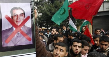 "دير شبيجل" ترصد الاختلافات بين ثورة تونس واحتجاجات الجزائر