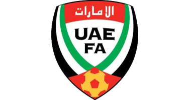 رئيس الاتحاد الإماراتى: قادرون على استكمال الدوري فى أغسطس المقبل