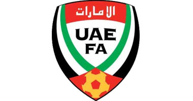 إلغاء الكأس يتصدر أبرز قرارات الاتحاد الإماراتى بعد اجتماعه الطارئ