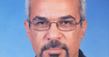 د. أحمد يوسف سعد يكتب: ثورة تونس وإمبراطورية الشر