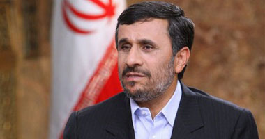 إيران تجدد طلبها برفع العقوبات الغربية 