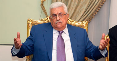 رئاسة فلسطين: الاعتراف بدولتنا الطريقة الوحيدة للقضاء على الإرهاب
