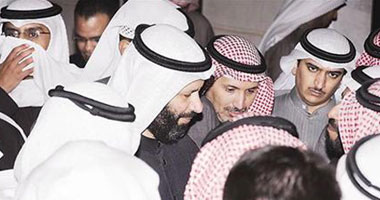 المعارضة الكويتية تهدد بالنزول للشارع بعد شطب مرشحين بانتخابات"الأمة"