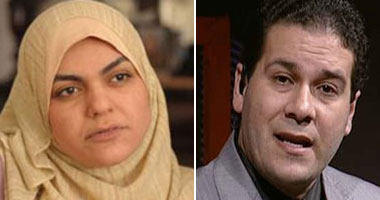 مفاجأة.. مقدم البلاغ ضد "شاهين" و"نوارة" و"الخولى" هو الشاهد الرئيسى فى قضية علاء عبد الفتاح