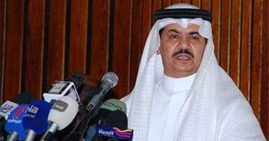 مبادرة "دعم" للسياحة المصرية والتونسية تنطلق من دبى