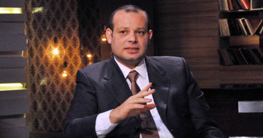 مستشار وزير الصناعة: حوافز جديدة للمصنعين الراغبين الاستثمار فى مصر