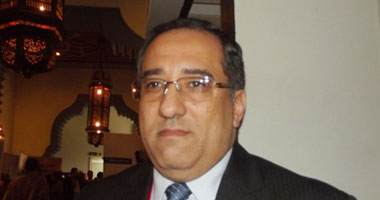 الأطباء ينصحون بالتغذية السليمة والرياضة لتفادى هشاشة العظام 