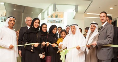 العضو المنتدب لـ"ماركس وسبنسر": القاهرة مازالت هدفا للاستثمارات 