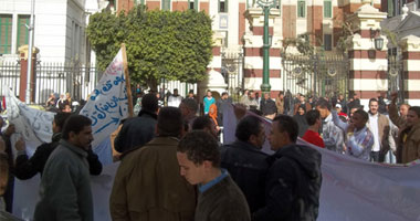 "آفاق اشتراكية": حصلنا على إعفاء لأهالى "النهضة" من مصاريف قضائية