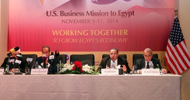 بيبسيكو:600 مليون دولار استثمارات فى مصر خلال 3 سنوات الماضية