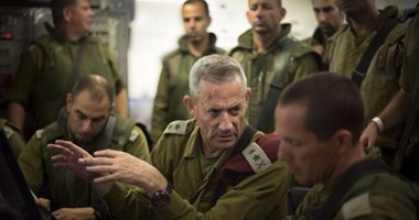 هاآرتس: توصيات بإلغاء التجنيد الإجبارى فى الجيش الإسرائيلى