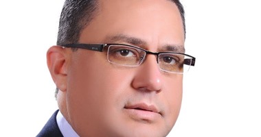 "أمين محامى القاهرة" يرحب باعتماد الإمارات لقوائم التنظيمات الإرهابية