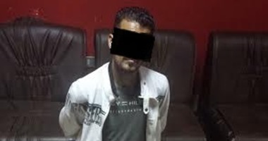 القبض على عاطل بحوزته 140 قرصا مخدرا بالإسماعيلية