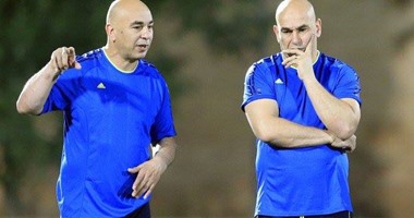 اتحاد الكرة يرفض تخفيف عقوبة إبراهيم حسن  
