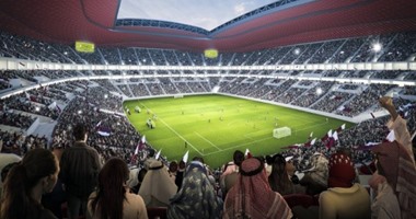 كاتب كندى: قطر أنفقت المليارات على الرياضة لتشترى لنفسها "هيبة" بين الدول