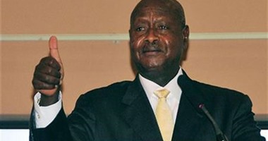 رئيس وزراء أوغندا يحث المواطنين على المشاركة فى انتخابات الرئاسة والبرلمان غدا