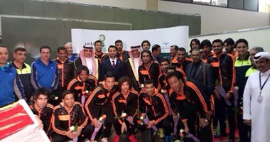 مدرب العراق الجديد يصل أربيل خلال 48 ساعة