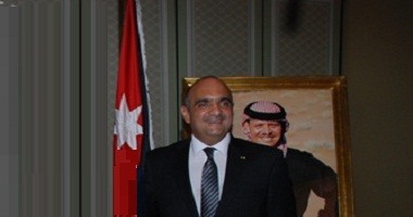رئيس الحكومة الأردنية: مجلس الوزراء هو صاحب الاختصاص الأصيل بإدارة شئون البلاد
