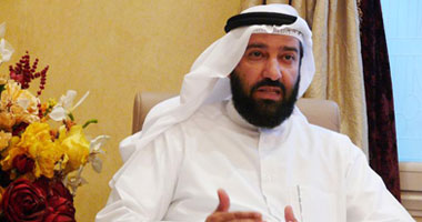 "نفط الكويت" تفوز بجائزة مجلس وزراء البيئة العرب لعام 2014