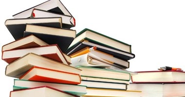 الإحصاء: انخفاض صادرات مصر من الكتب والصحف إلى 52 مليون جنيه خلال 6 شهور