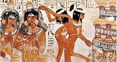 "نيوزويك": المصريون القدماء أول من استخدموا الحبر السرى قبل 2000 عام