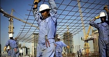 العفو الدولية تدعو لإجراءات عاجلة لوقف "السُخرة" فى مونديال قطر