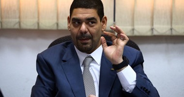 مستثمرون يطالبون باعتماد مقايضة البضائع لزيادة صادرات مصر للقارة السمراء
