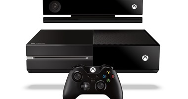 Xbox One تحصل على إمكانية التقاط screenshot للشاشة قريبا